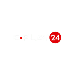 Logo E-Play 24 30€ in regalo