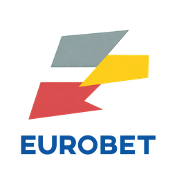 Logo Eurobet 100€ al deposito