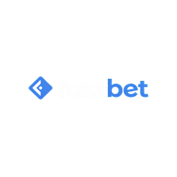 Logo Fastbet 100€ al deposito