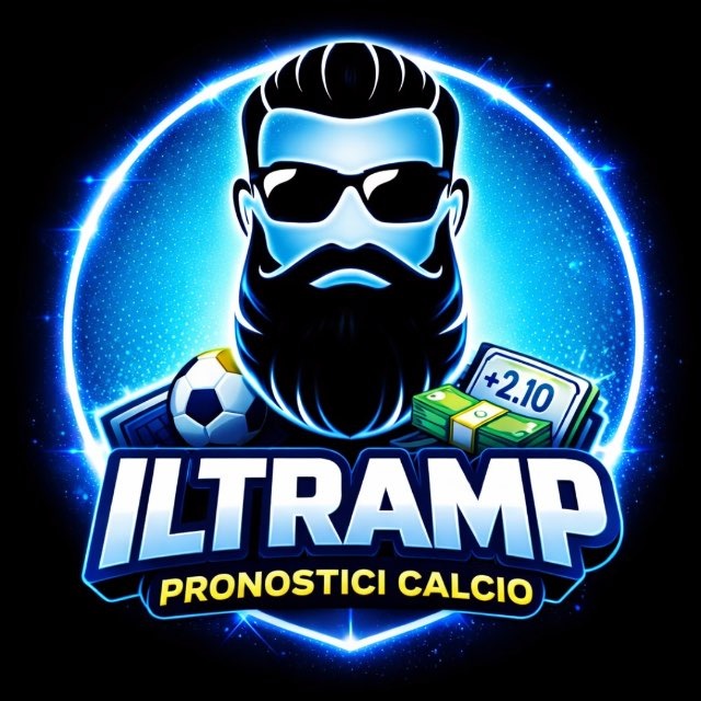 Consigli del Tramp