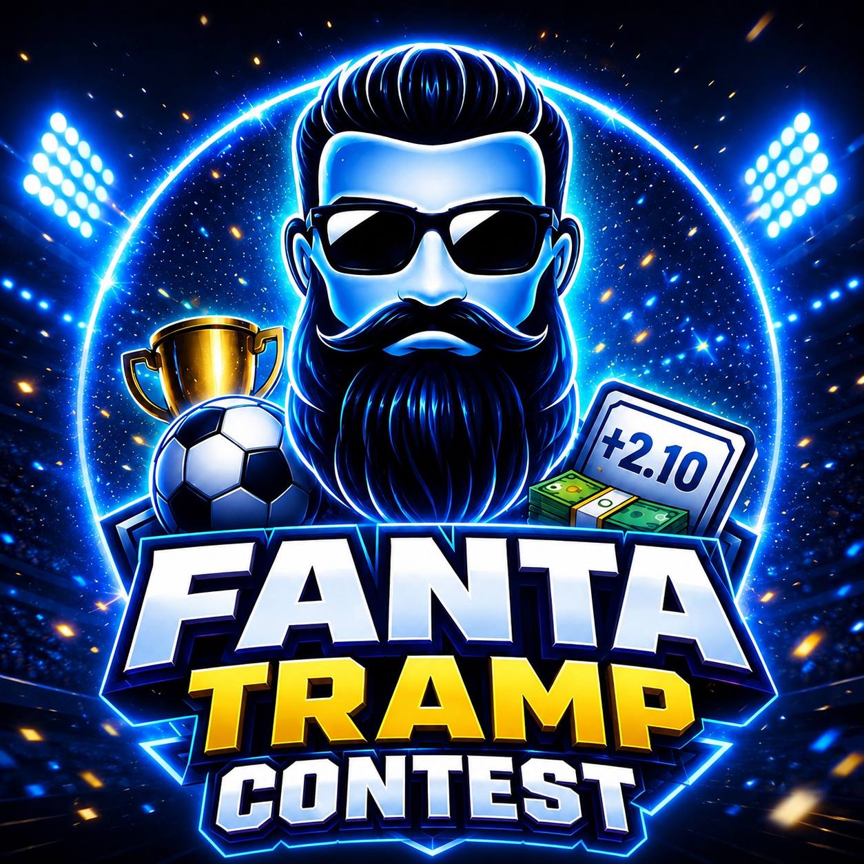 Contenuto Consigli del Tramp
