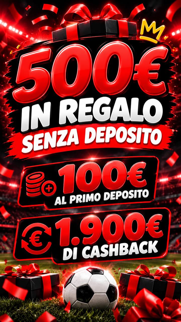 Contenuto Consigli del Tramp